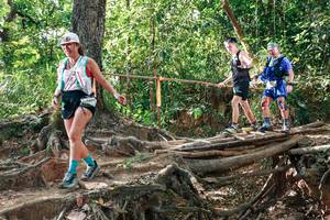 BIB: 
                            <button type="button" onclick="openModal(27716603)" class="btn btn-primary btn-sm float-right btn-popup" data-toggle="modal" data-target=".modal-high-quality">
                        <i class="fas fa-shopping-cart"></i> Add to Cart
                    </button>
                                            <button type="button" onclick="isThisMe(27716603, true)" class="btn btn-success btn-sm float-right btn-popup btn-isme hidden" data-toggle="tooltip" data-placement="bottom" title="นี่คือรูปของคุณใช่ไหม คลิกที่นี่เพื่อเอาเข้าอัลบั้ม">
                        <i class="fas fa-plus"></i> Add to album
                    </button>
                    <button type="button" onclick="isThisMe(27716603, false)" class="btn btn-warning btn-sm float-right btn-popup btn-isnotme hidden">
                        <i class="fas fa-ban"></i> Remove from album
                    </button>